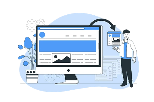 Sobre a Audiência Soluções