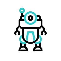 Instranet Empresarial